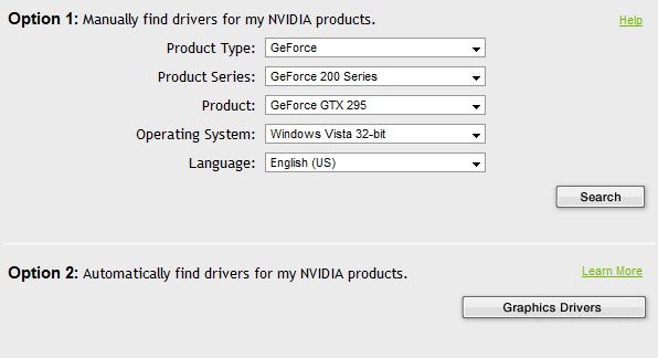 hardware_faqs_nvidia hardware_faqs_nvidia