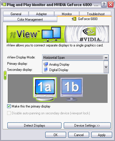 hardware_faqs_nvidia_setup3 hardware_faqs_nvidia_setup3